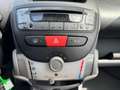 Toyota Aygo 1.0-12V Sport Grijs - thumbnail 18