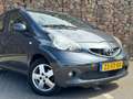 Toyota Aygo 1.0-12V Sport Grijs - thumbnail 4