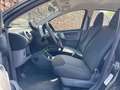 Toyota Aygo 1.0-12V Sport Grijs - thumbnail 11