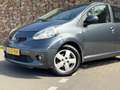 Toyota Aygo 1.0-12V Sport Grijs - thumbnail 2