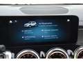 Mercedes-Benz EQB 250 EQB 250+ Plus Electric Art Advanced Plus (Pano Weiß - thumbnail 39