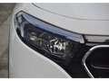 Mercedes-Benz EQB 250 EQB 250+ Plus Electric Art Advanced Plus (Pano Weiß - thumbnail 8