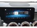 Mercedes-Benz EQB 250 EQB 250+ Plus Electric Art Adva-Plus (Pano KLGo Blanc - thumbnail 17