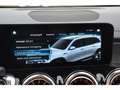 Mercedes-Benz EQB 250 EQB 250+ Plus Electric Art Advanced Plus (Pano Weiß - thumbnail 37