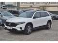 Mercedes-Benz EQB 250 EQB 250+ Plus Electric Art Adva-Plus (Pano KLGo Blanc - thumbnail 4