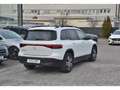 Mercedes-Benz EQB 250 EQB 250+ Plus Electric Art Adva-Plus (Pano KLGo Blanc - thumbnail 10