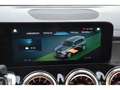 Mercedes-Benz EQB 250 EQB 250+ Plus Electric Art Advanced Plus (Pano Weiß - thumbnail 23