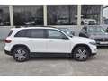 Mercedes-Benz EQB 250 EQB 250+ Plus Electric Art Adva-Plus (Pano KLGo Blanc - thumbnail 24