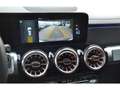 Mercedes-Benz EQB 250 EQB 250+ Plus Electric Art Advanced Plus (Pano Weiß - thumbnail 27