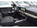 Mercedes-Benz EQB 250 EQB 250+ Plus Electric Art Advanced Plus (Pano Weiß - thumbnail 6
