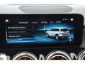 Mercedes-Benz EQB 250 EQB 250+ Plus Electric Art Advanced Plus (Pano Weiß - thumbnail 25