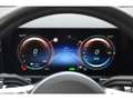 Mercedes-Benz EQB 250 EQB 250+ Plus Electric Art Advanced Plus (Pano Weiß - thumbnail 31