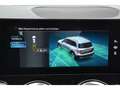 Mercedes-Benz EQB 250 EQB 250+ Plus Electric Art Adva-Plus (Pano KLGo Blanc - thumbnail 7