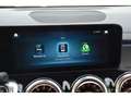 Mercedes-Benz EQB 250 EQB 250+ Plus Electric Art Advanced Plus (Pano Weiß - thumbnail 29