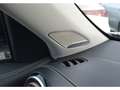 Mercedes-Benz EQB 250 EQB 250+ Plus Electric Art Adva-Plus (Pano KLGo Blanc - thumbnail 32