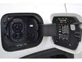 Mercedes-Benz EQB 250 EQB 250+ Plus Electric Art Adva-Plus (Pano KLGo Blanc - thumbnail 11