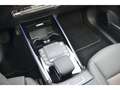Mercedes-Benz EQB 250 EQB 250+ Plus Electric Art Advanced Plus (Pano Weiß - thumbnail 38
