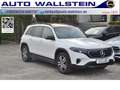 Mercedes-Benz EQB 250 EQB 250+ Plus Electric Art Advanced Plus (Pano Blanco - thumbnail 1