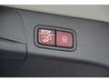 Mercedes-Benz EQB 250 EQB 250+ Plus Electric Art Adva-Plus (Pano KLGo Blanc - thumbnail 12