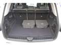 Mercedes-Benz EQB 250 EQB 250+ Plus Electric Art Adva-Plus (Pano KLGo Blanc - thumbnail 26