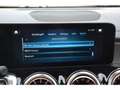 Mercedes-Benz EQB 250 EQB 250+ Plus Electric Art Advanced Plus (Pano Weiß - thumbnail 33