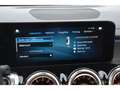 Mercedes-Benz EQB 250 EQB 250+ Plus Electric Art Adva-Plus (Pano KLGo Blanc - thumbnail 13