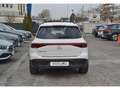 Mercedes-Benz EQB 250 EQB 250+ Plus Electric Art Adva-Plus (Pano KLGo Blanc - thumbnail 22