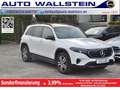 Mercedes-Benz EQB 250 EQB 250+ Plus Electric Art Adva-Plus (Pano KLGo Blanc - thumbnail 1
