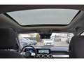 Mercedes-Benz EQB 250 EQB 250+ Plus Electric Art Adva-Plus (Pano KLGo Blanc - thumbnail 34