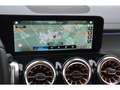 Mercedes-Benz EQB 250 EQB 250+ Plus Electric Art Adva-Plus (Pano KLGo Blanc - thumbnail 15