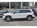 Mercedes-Benz EQB 250 EQB 250+ Plus Electric Art Adva-Plus (Pano KLGo Blanc - thumbnail 16