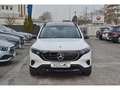 Mercedes-Benz EQB 250 EQB 250+ Plus Electric Art Adva-Plus (Pano KLGo Blanc - thumbnail 18