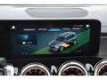 Mercedes-Benz EQB 250 EQB 250+ Plus Electric Art Adva-Plus (Pano KLGo Blanc - thumbnail 23