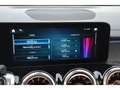 Mercedes-Benz EQB 250 EQB 250+ Plus Electric Art Adva-Plus (Pano KLGo Blanc - thumbnail 9
