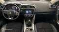 Renault Kadjar 1.5 Blue dCi 115ch Intens - 21 - thumbnail 11