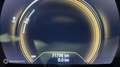 Renault Kadjar 1.5 Blue dCi 115ch Intens - 21 - thumbnail 9