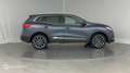 Renault Kadjar 1.5 Blue dCi 115ch Intens - 21 - thumbnail 4