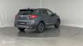 Renault Kadjar 1.5 Blue dCi 115ch Intens - 21 - thumbnail 5