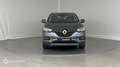 Renault Kadjar 1.5 Blue dCi 115ch Intens - 21 - thumbnail 2