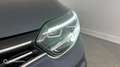 Renault Kadjar 1.5 Blue dCi 115ch Intens - 21 - thumbnail 17