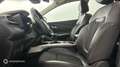Renault Kadjar 1.5 Blue dCi 115ch Intens - 21 - thumbnail 12