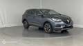 Renault Kadjar 1.5 Blue dCi 115ch Intens - 21 - thumbnail 3