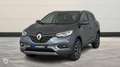 Renault Kadjar 1.5 Blue dCi 115ch Intens - 21 - thumbnail 1