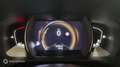Renault Kadjar 1.5 Blue dCi 115ch Intens - 21 - thumbnail 10