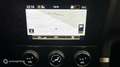 Renault Kadjar 1.5 Blue dCi 115ch Intens - 21 - thumbnail 18