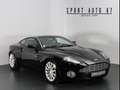 Aston Martin Vanquish V12 6.0 L ATMO - thumbnail 1