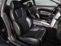Aston Martin Vanquish V12 6.0 L ATMO - thumbnail 17