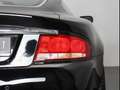 Aston Martin Vanquish V12 6.0 L ATMO - thumbnail 21