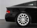 Aston Martin Vanquish V12 6.0 L ATMO - thumbnail 15