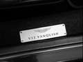 Aston Martin Vanquish V12 6.0 L ATMO - thumbnail 16